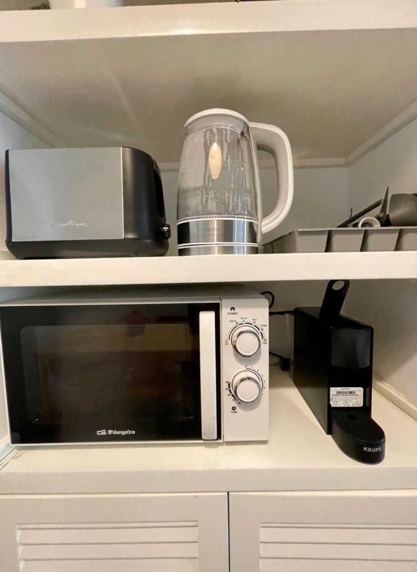 מדריד Beautiful Loft Para 3Pax En Huertas-Cortes מראה חיצוני תמונה